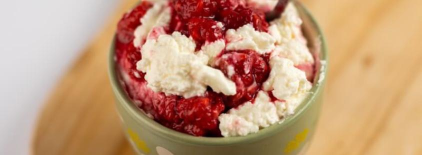 Domači mlečni izdelki Podravska, Kmetija Selinšek