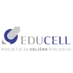 EDUCELL podjetje za celično biologijo d.o.o.
