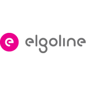 ELGOLINE proizvodno podjetje d.o.o.