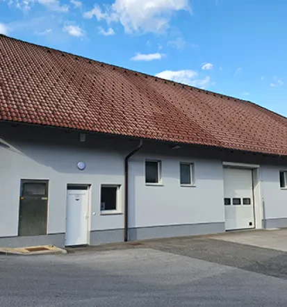 Embalaža, folije, vrečke, pakiranje visoko zmrznjenih živil