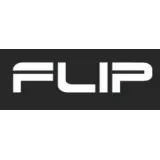 FLIP camping box