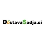 FRUTKO, dostava sadja