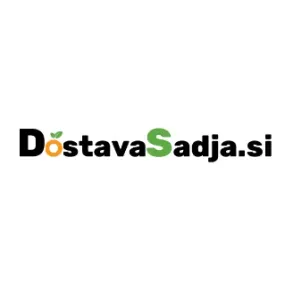 FRUTKO, dostava sadja