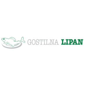 GOSTILNA LIPAN MATILDA FILIPIČ S.P.