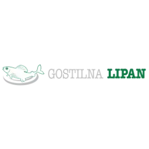GOSTILNA LIPAN MATILDA FILIPIČ S.P.
