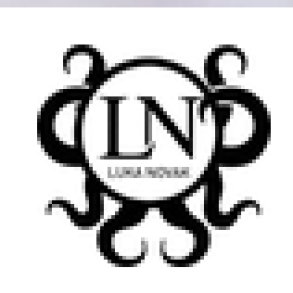 Gostinske storitve, Luka Novak, s.p.