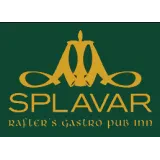 Splavar rooms