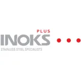 INOKS MONT trgovina in storitve d.o.o.