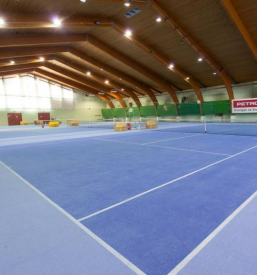 tenis, igrišče, šport