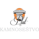 KAMNOSEŠTVO PLUT ROBERT PLUT S.P.