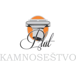 KAMNOSEŠTVO PLUT ROBERT PLUT S.P.