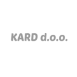KARD, d.o.o., Kočevje