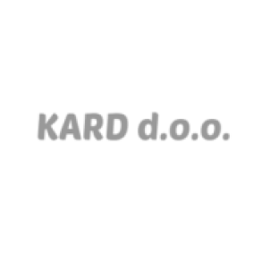 KARD, d.o.o., Kočevje