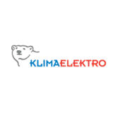 KLIMA ELEKTRO d.o.o.