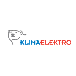 KLIMA ELEKTRO d.o.o.