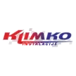KLIMKO inštalacije d.o.o.