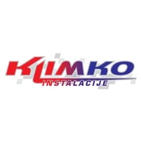 KLIMKO inštalacije d.o.o.