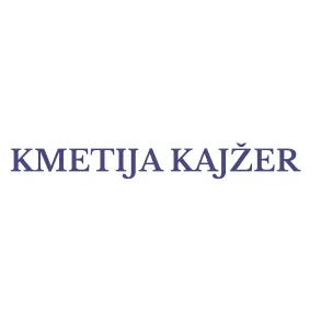 KMETIJA KAJŽER, Ivan Praznik - nosilec dopolnilne dejavnosti na kmetiji