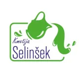 Davorin Selinšek - nosilec dopolnilne dejavnosti na kmetiji