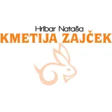 ZAJČEK, prodaja zelenjave in sadja, Nataša Hribar s.p.