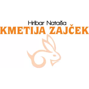 ZAJČEK, prodaja zelenjave in sadja, Nataša Hribar s.p.