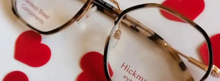 Kvalitetna korekcijska očala Podravska, Optika Vivid