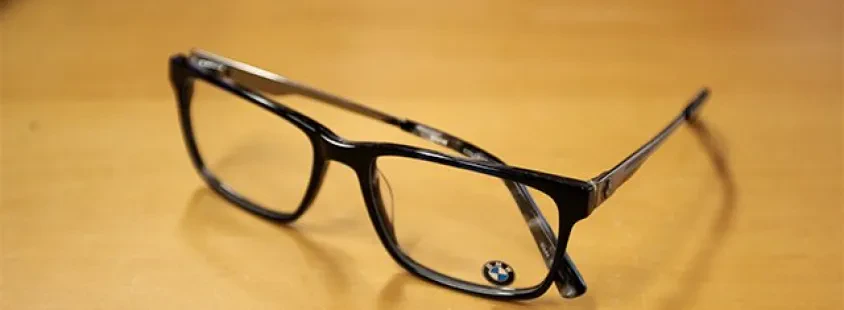 Kvalitetna optika Zvonko, Maribor
