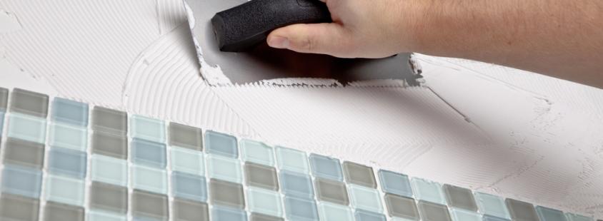 Kvalitetna zaključna dela Štajerska, Pomurska, Miha Roršek s.p.