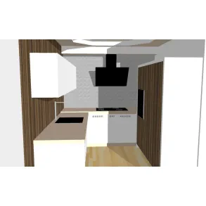 LES EKSPRES, projektiranje, proizvodnja notranje opreme in trgovina, Gorazd Špetič s.p.