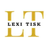 Lexi tisk, Alex Kolbl s.p.