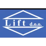 LIFT d.o.o.