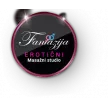 Masažni studio FANTAZIJA, Cvetka Macele s.p.