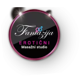 Masažni studio FANTAZIJA, Cvetka Macele s.p.