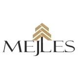 MEJLES, Janez Metlikovec, s.p.