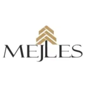 MEJLES, Janez Metlikovec, s.p.