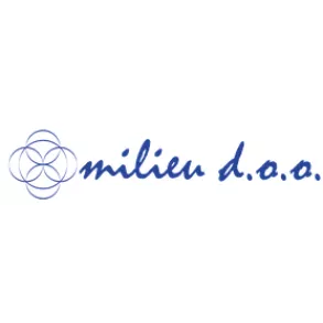 MILIEU d.o.o.