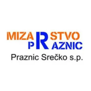 Mizarstvo, Praznic Srečko, s.p.
