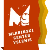 MLADINSKI CENTER VELENJE