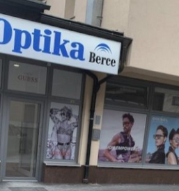 Optik