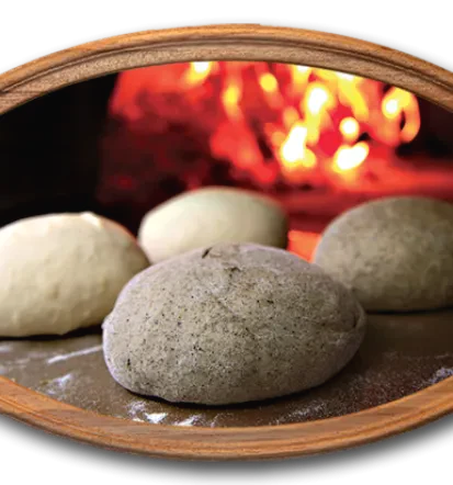 Najboljša picerija v Mariboru, Pizzerija ALI, vabljeni