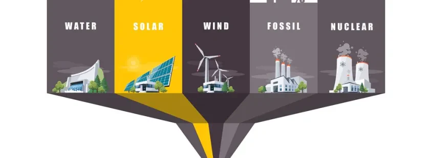 Prodaja in servis dostavnih električnih vozil Slovenija