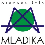 Osnovna šola Mladika