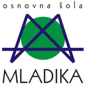 Osnovna šola Mladika