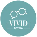 OPTIKA VIVID, Dijana Novak s.p., trgovina na drobno v prodajalnah z očali