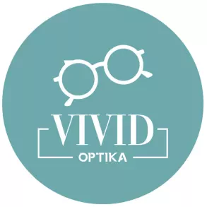 OPTIKA VIVID, Dijana Novak s.p., trgovina na drobno v prodajalnah z očali