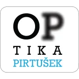 OPTIKA ZVONKO, d.o.o.