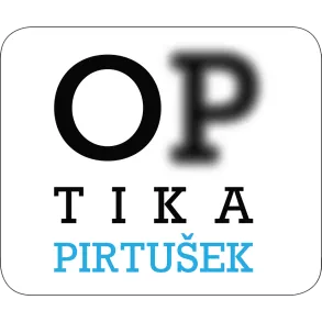 OPTIKA ZVONKO, d.o.o.