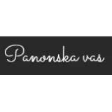 Panonska vas