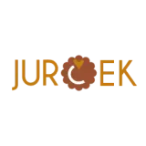 Pekarna JURČEK