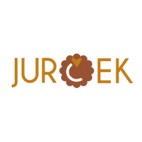 Pekarna JURČEK